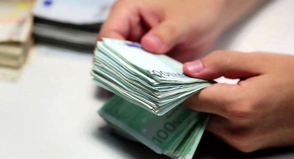 Pagat ne sektorin privat u rriten me ritme 2.5 here me te larta se ne shtet